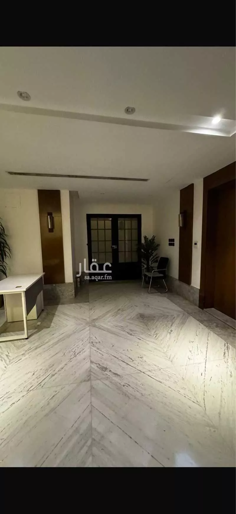 شقة 3 غرف في اليرموك 8