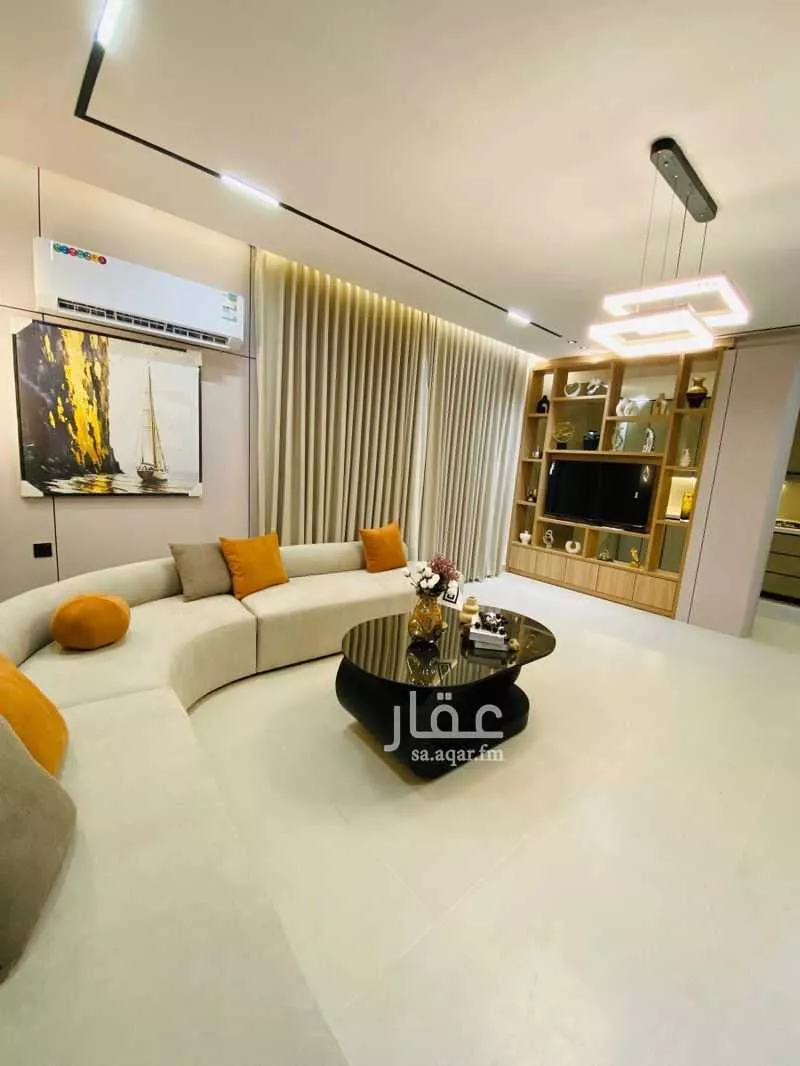 شقة 3 غرف في ديراب 2