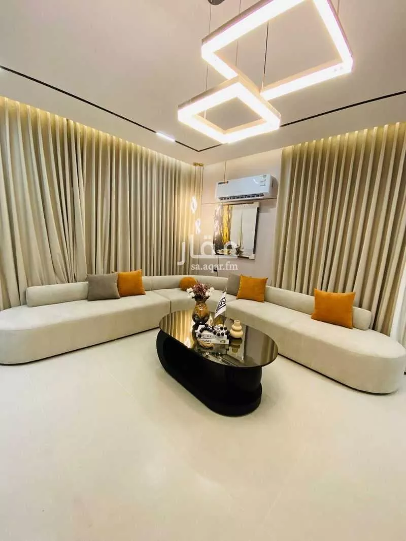 شقة 3 غرف في ديراب 6