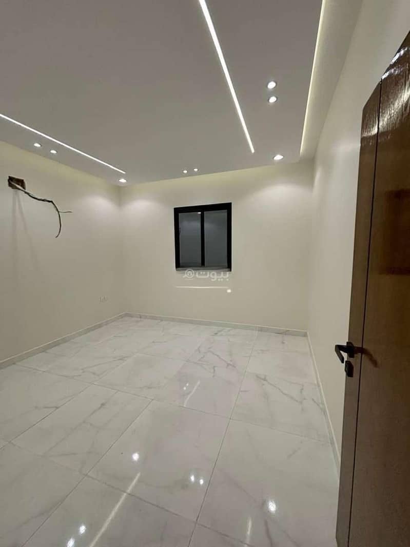 apartment in Al Jisr, Eastern Province 2