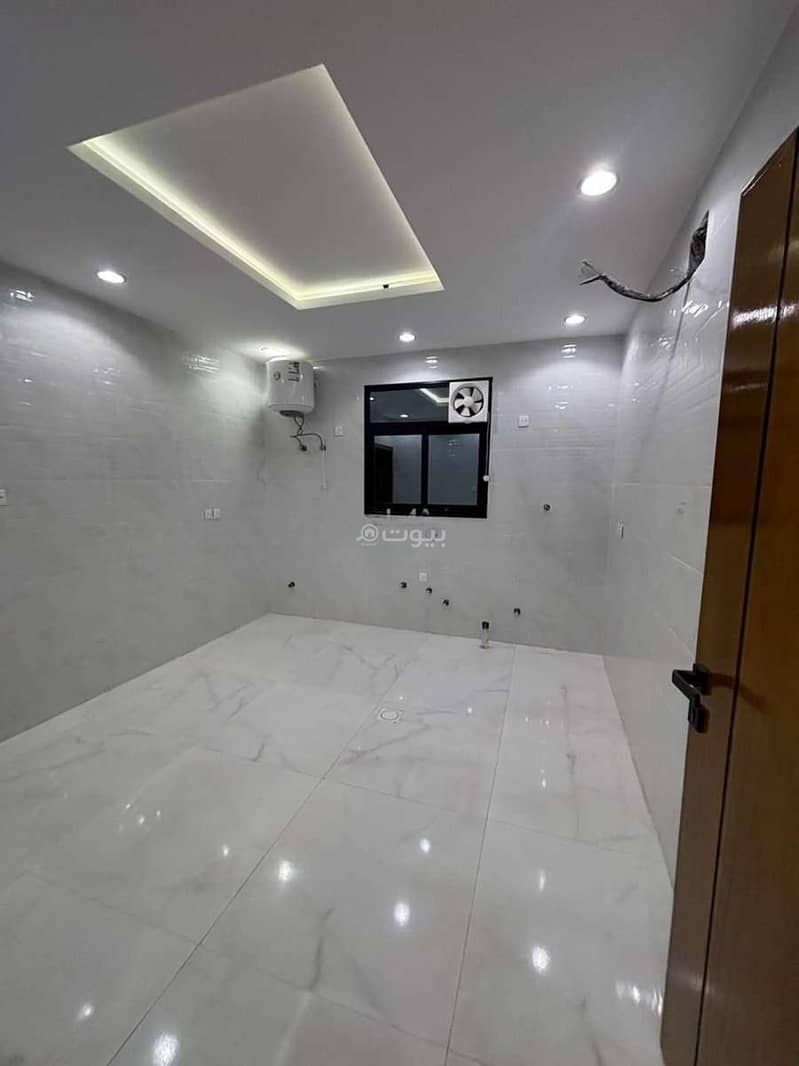 apartment in Al Jisr, Eastern Province 3