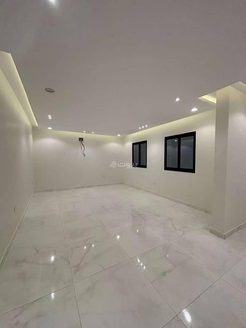 apartment in Al Jisr, Eastern Province 4