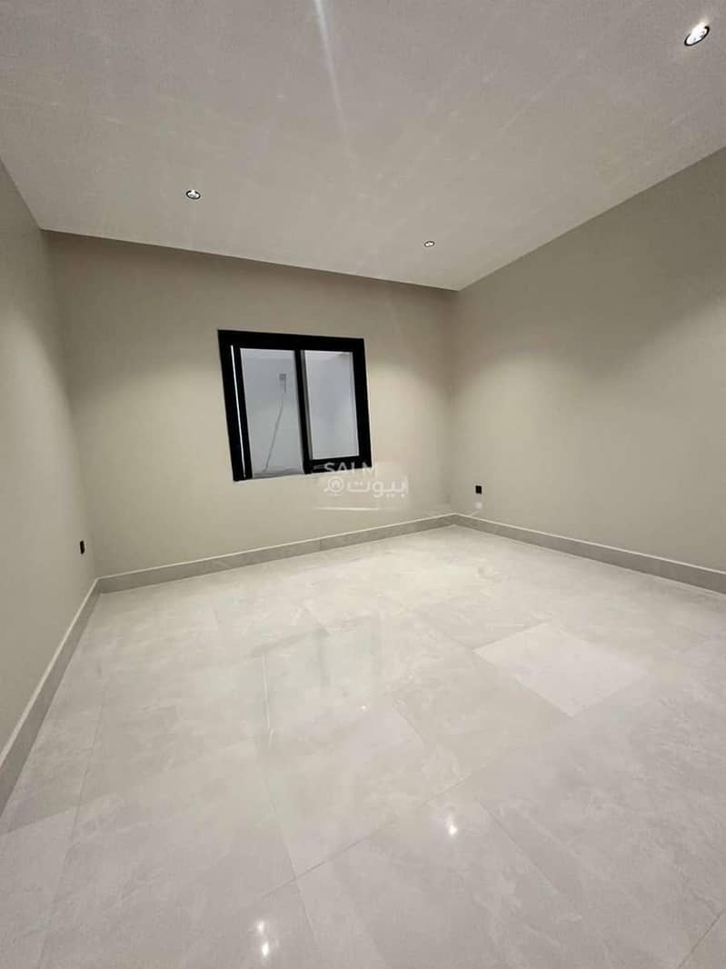 apartment in Al Jisr, Eastern Province 5