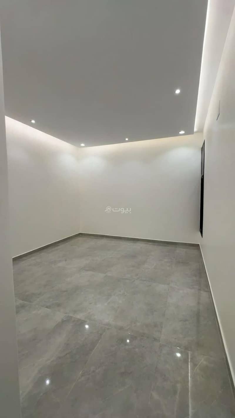 apartment in Al Jisr, Eastern Province 6