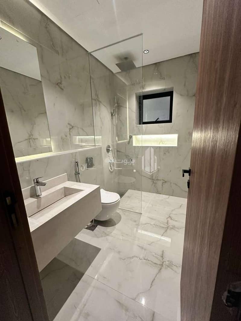 apartment in Al Jisr, Eastern Province 7