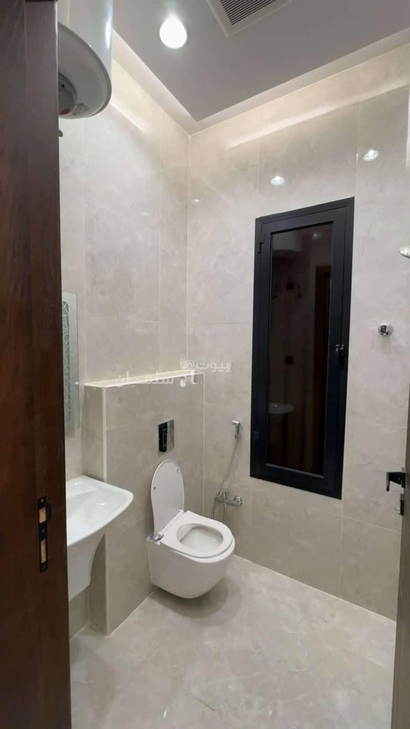 apartment in Al Jisr, Eastern Province 8