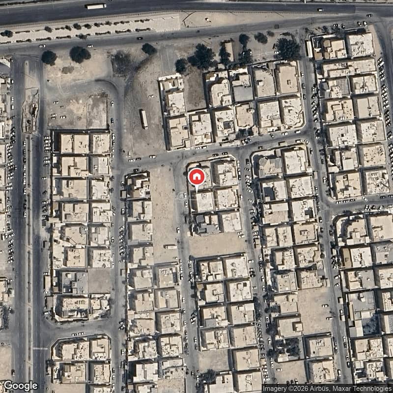 2 bedroom apartment in Al Jisr, Eastern Province 4