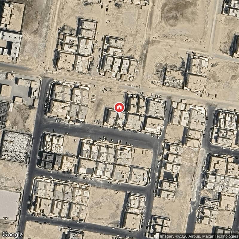 apartment in As Sawari, Eastern Province 2