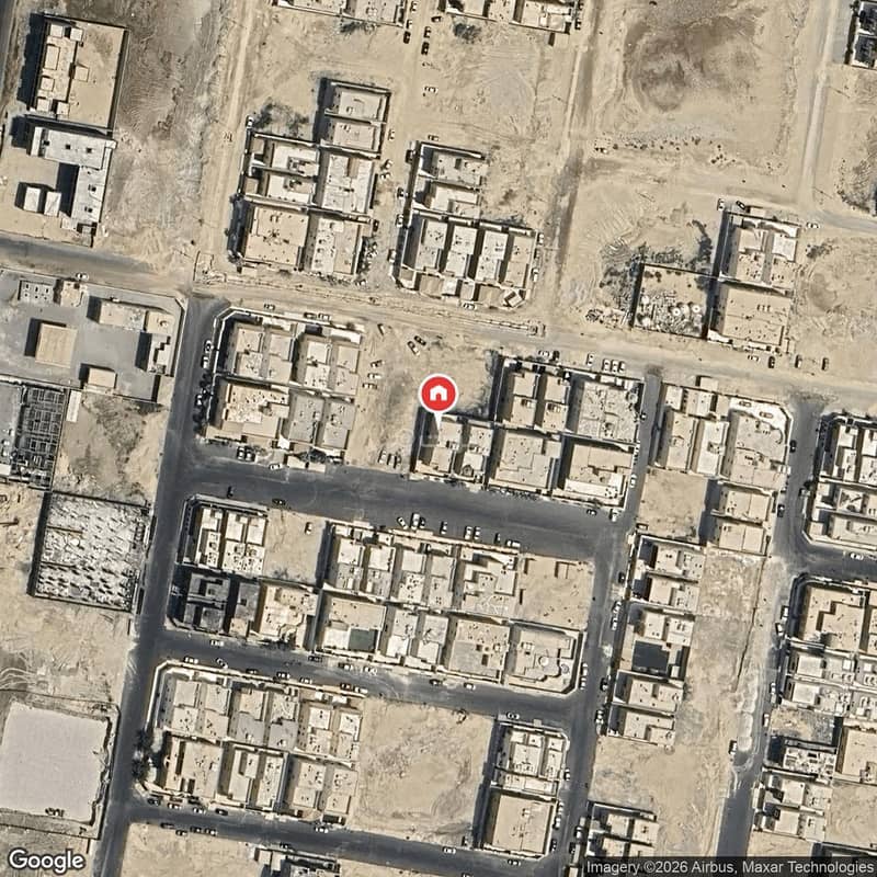 apartment in As Sawari, Eastern Province 2