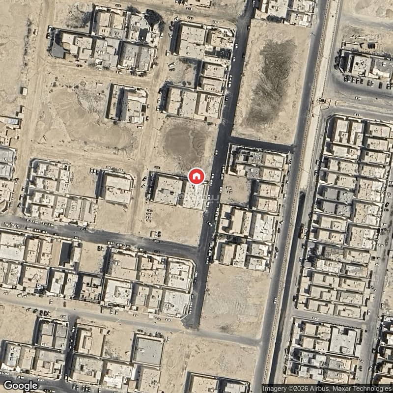 3 bedroom apartment in As Sawari, Eastern Province 2