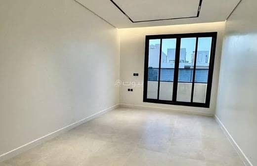 3 bedroom apartment in As Sawari, Eastern Province 4