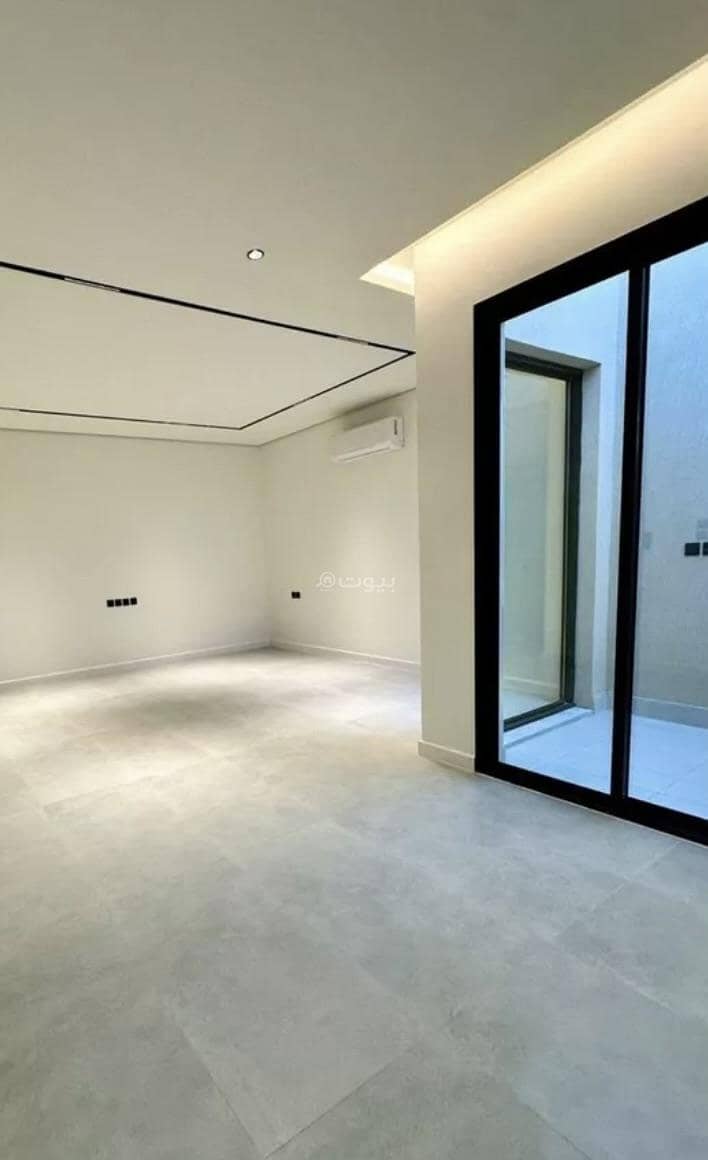 3 bedroom apartment in As Sawari, Eastern Province 5