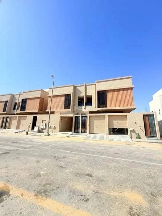 4 bedroom apartment in Al Amwaj, Eastern Province