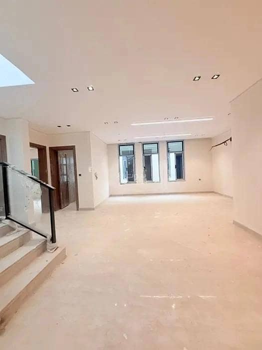 4 bedroom apartment in Al Amwaj, Eastern Province 2