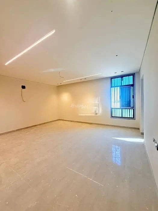 4 bedroom apartment in Al Amwaj, Eastern Province 3