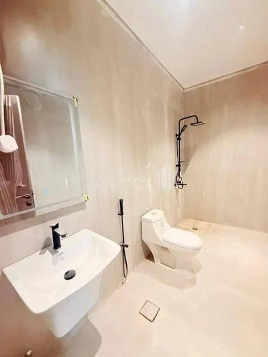 4 bedroom apartment in Al Amwaj, Eastern Province 5