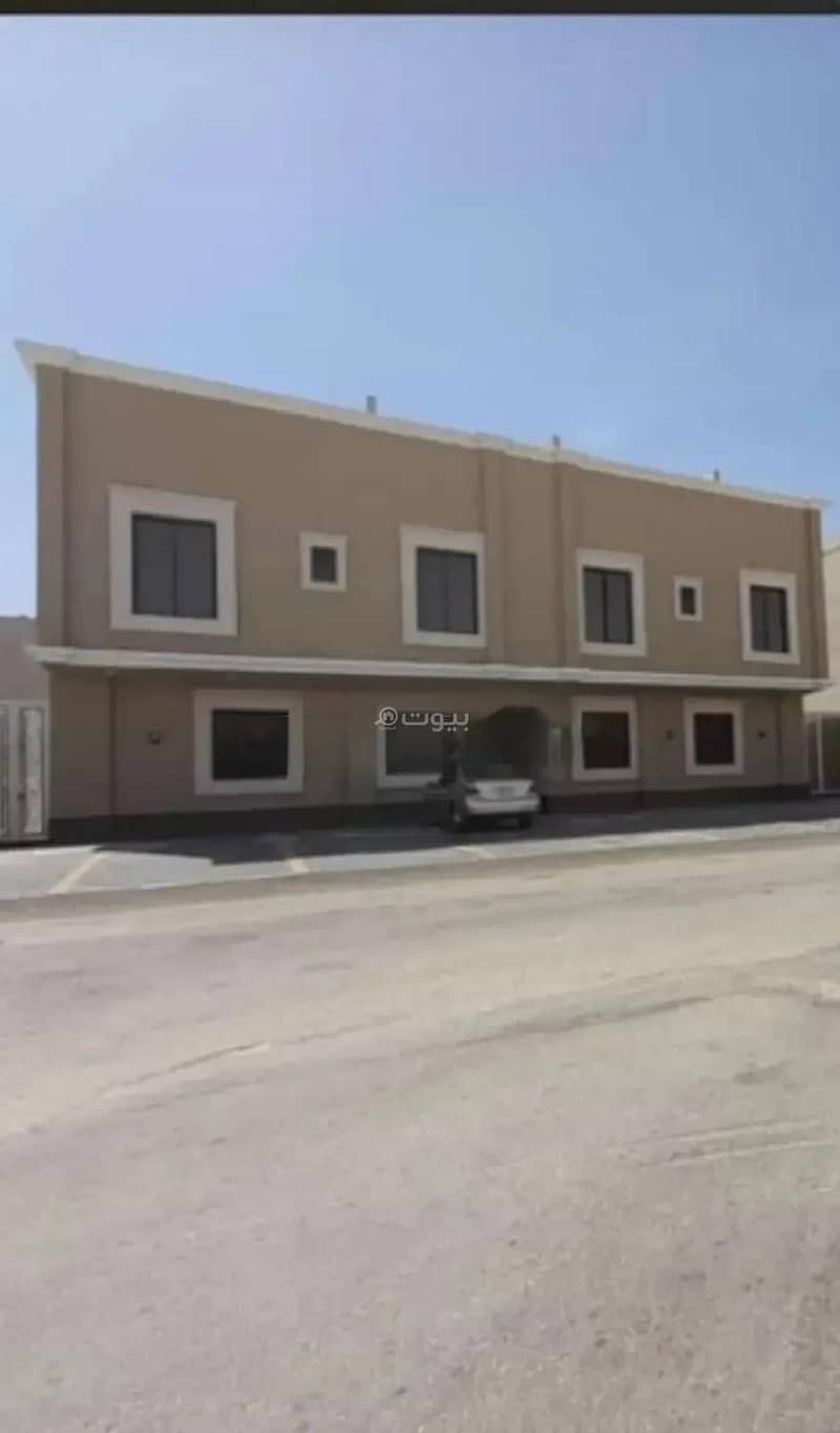 4 bedroom apartment in At Tahliyah, Eastern Province