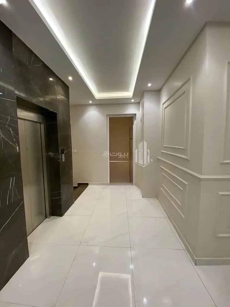 4 bedroom apartment in At Tahliyah, Eastern Province 2