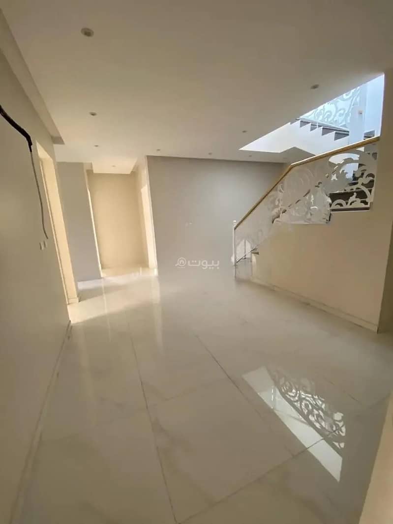 4 bedroom apartment in At Tahliyah, Eastern Province 3