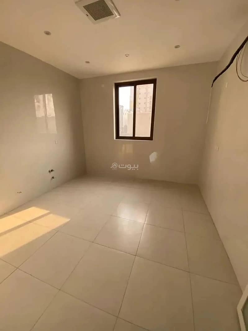 4 bedroom apartment in At Tahliyah, Eastern Province 4