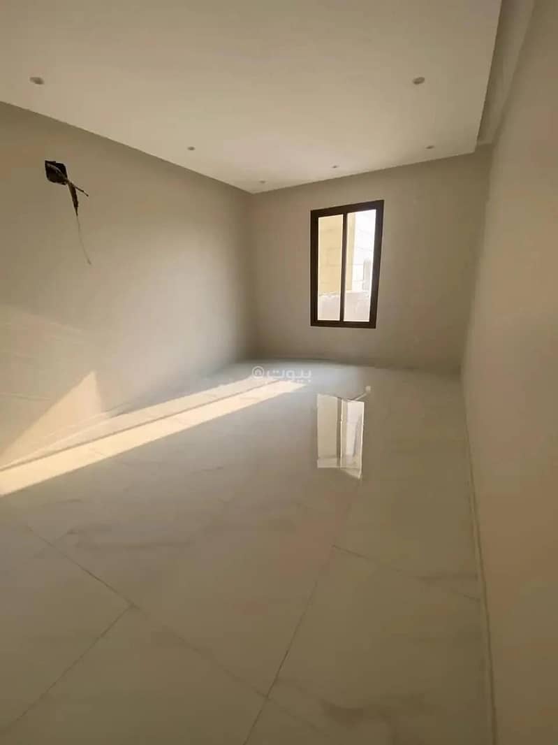 4 bedroom apartment in At Tahliyah, Eastern Province 5