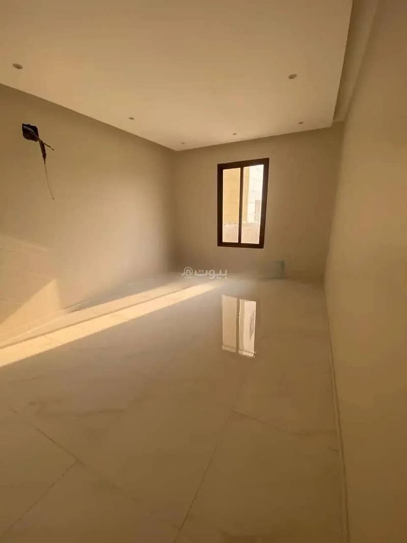 4 bedroom apartment in At Tahliyah, Eastern Province 6