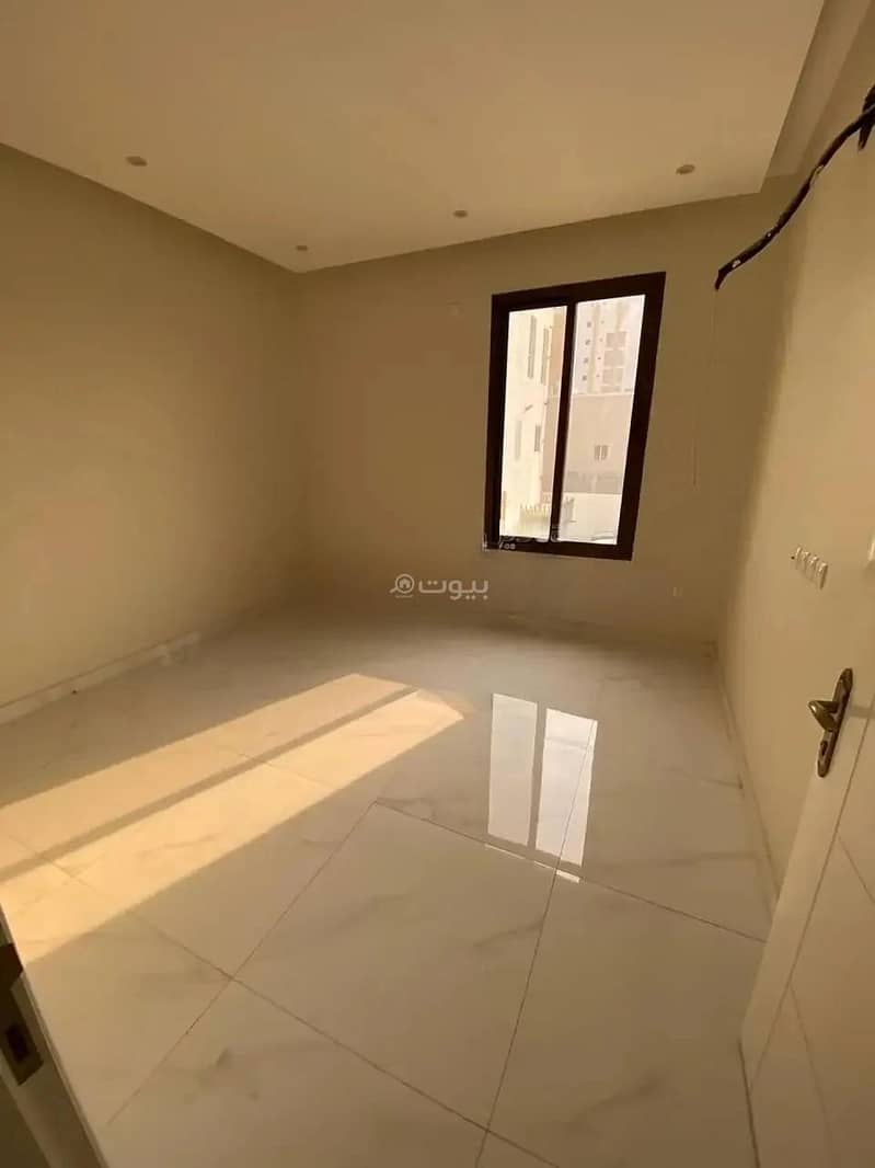 4 bedroom apartment in At Tahliyah, Eastern Province 7