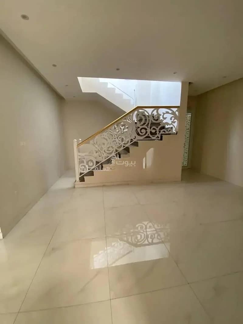 4 bedroom apartment in At Tahliyah, Eastern Province 8