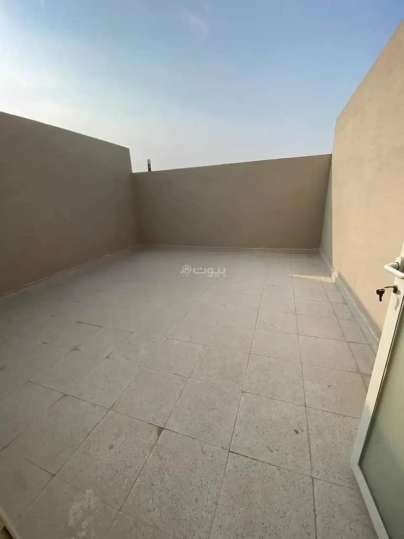 4 bedroom apartment in At Tahliyah, Eastern Province 9