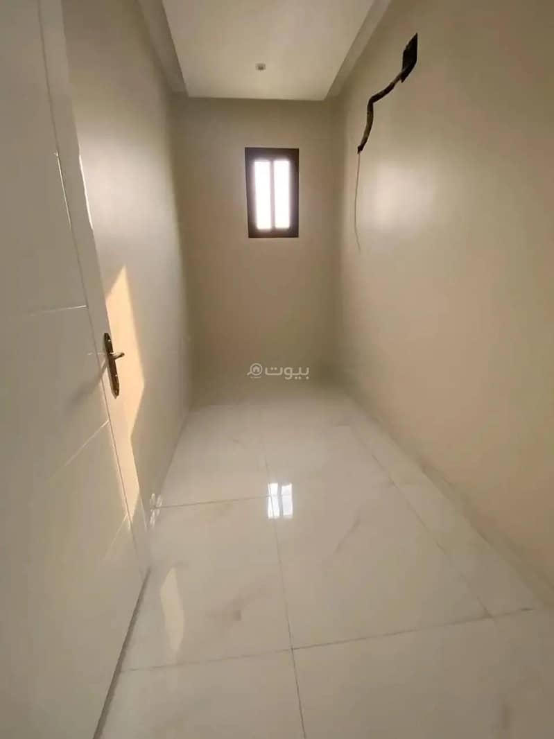 4 bedroom apartment in At Tahliyah, Eastern Province 10