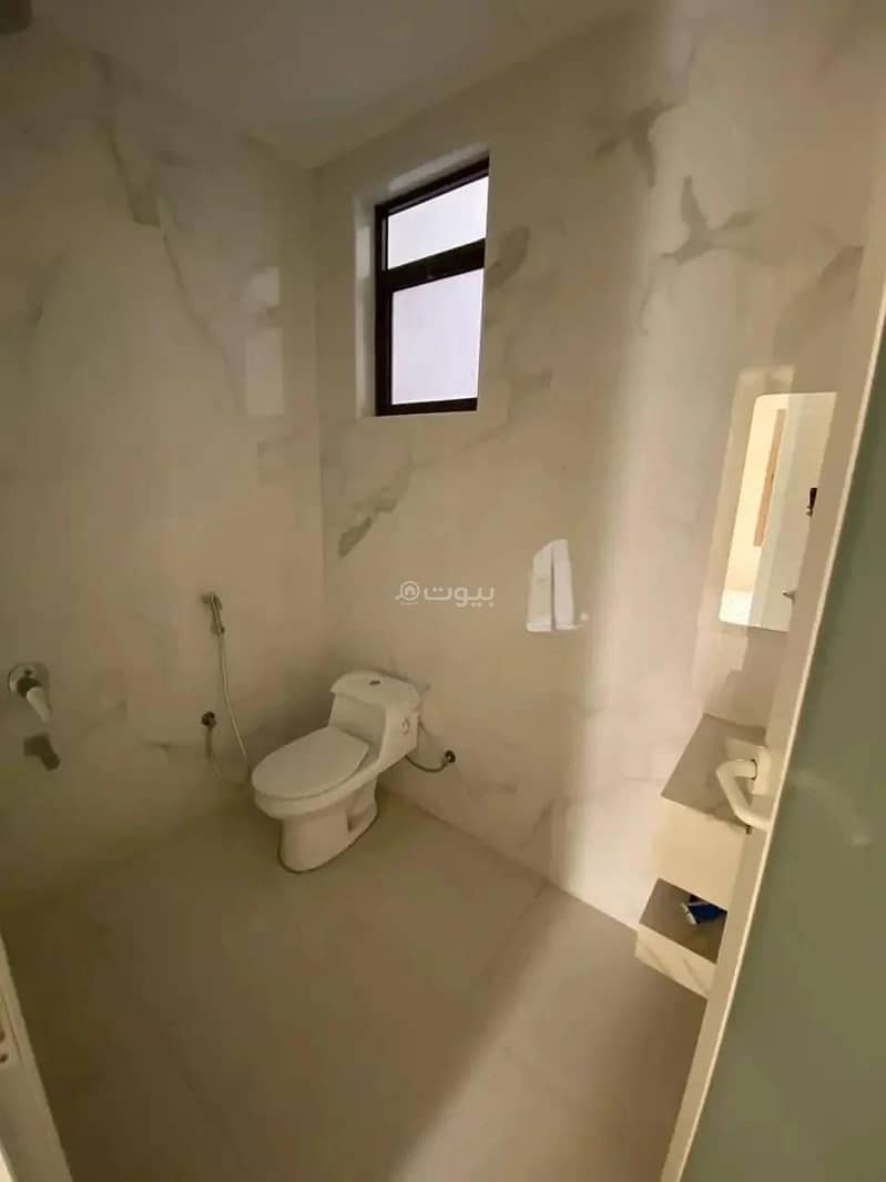 4 bedroom apartment in At Tahliyah, Eastern Province 11