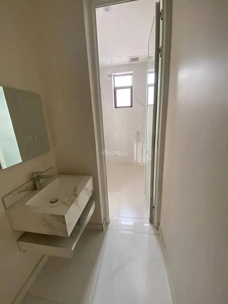 4 bedroom apartment in At Tahliyah, Eastern Province 12