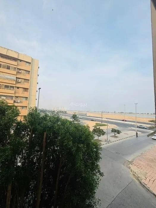 شقة 3 غرف في الإسكان، الخبر 3