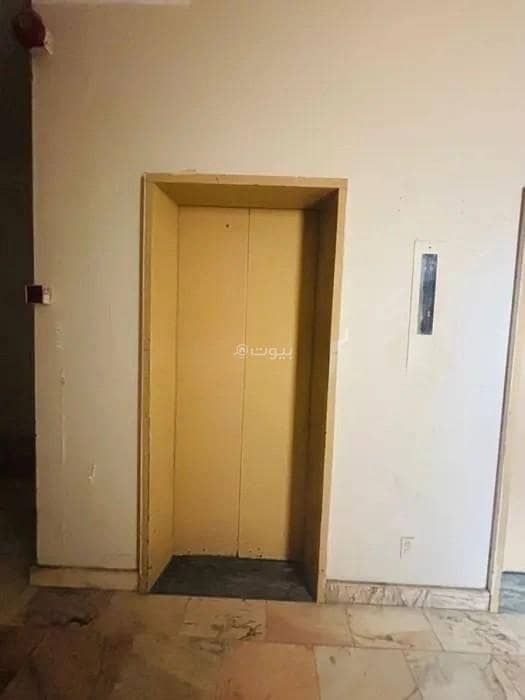 شقة 3 غرف في الإسكان، الخبر 4