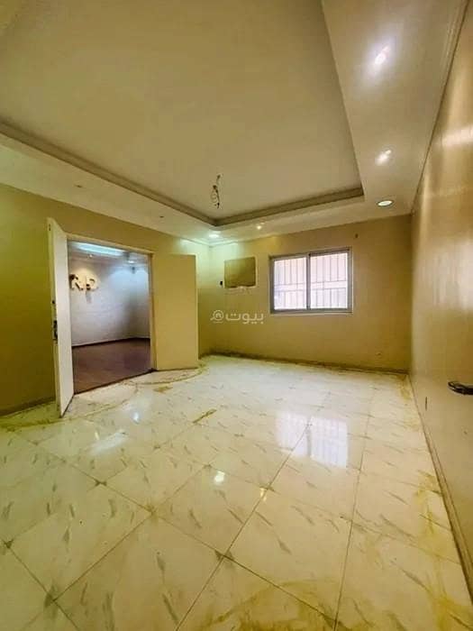 شقة 3 غرف في الإسكان، الخبر 5
