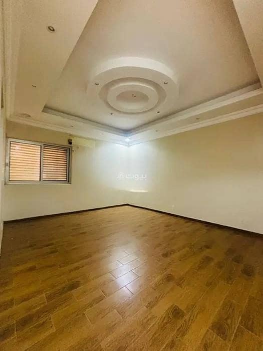 شقة 3 غرف في الإسكان، الخبر 6