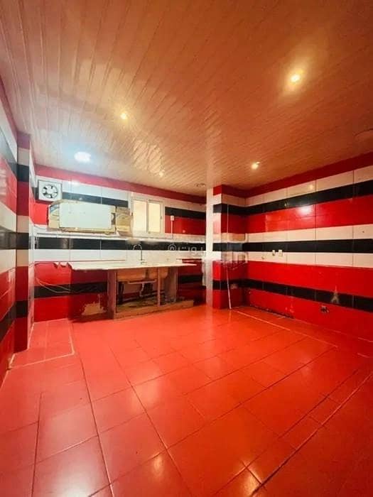 شقة 3 غرف في الإسكان، الخبر 7