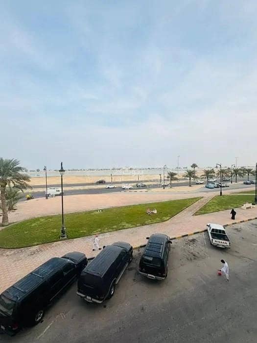 شقة 3 غرف في الإسكان، الخبر 8