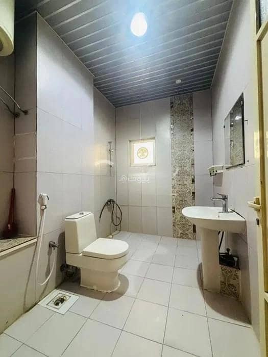 شقة 3 غرف في الإسكان، الخبر 9