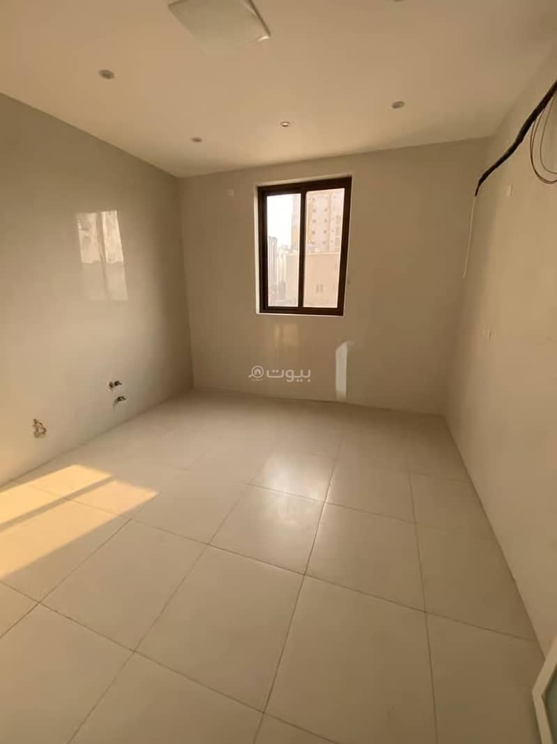 شقة 2 غرف في البحيرة، الخبر 7
