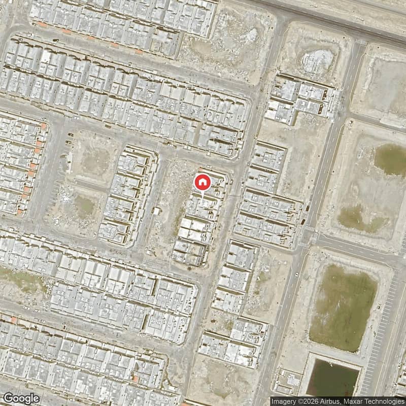 3 bedroom villa in Al Aqiq, Eastern Province 5