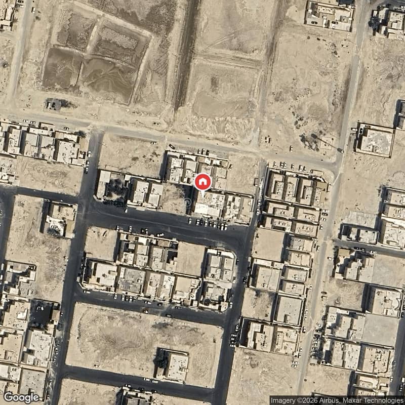 apartment in As Sawari, Eastern Province 2