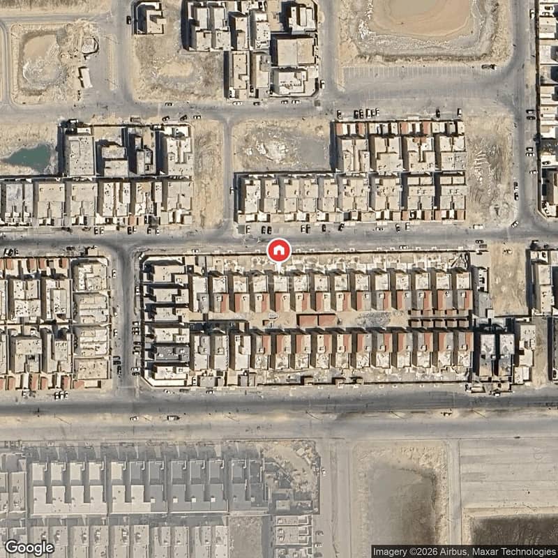 3 bedroom villa in Al Lulu, Eastern Province 14