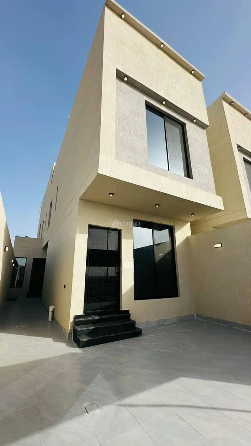 3 bedroom villa in Al Lulu, Eastern Province 2