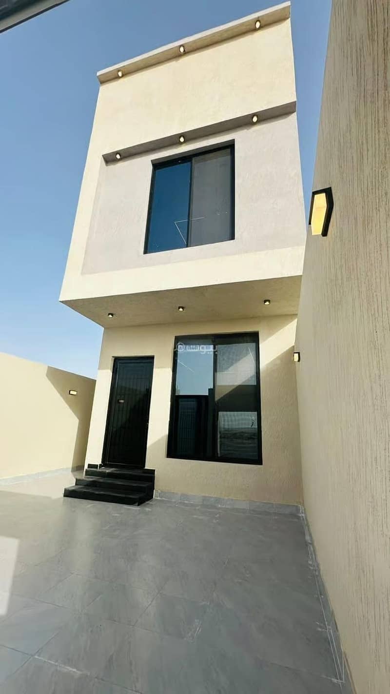 3 bedroom villa in Al Lulu, Eastern Province 3