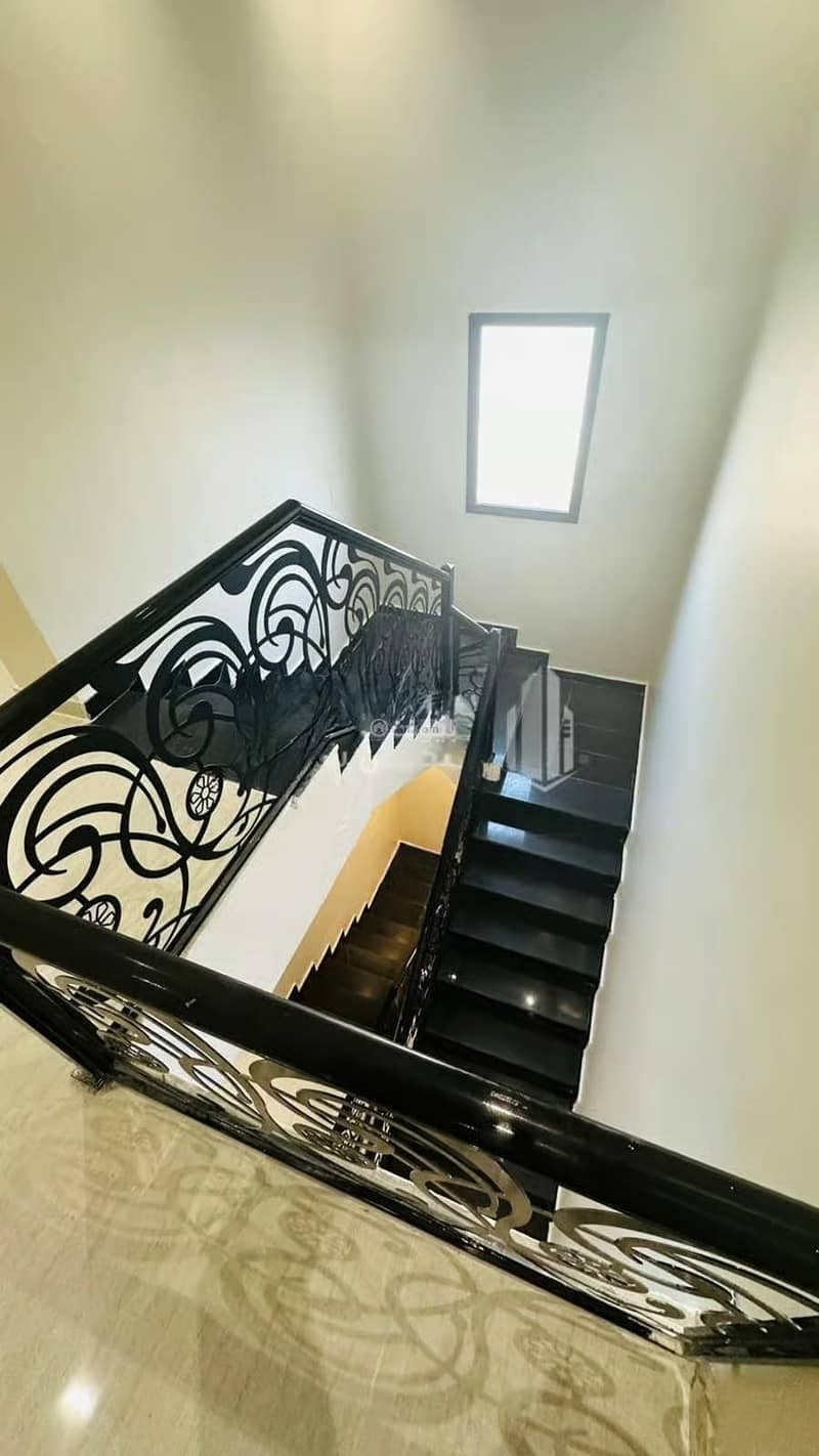 3 bedroom villa in Al Lulu, Eastern Province 4