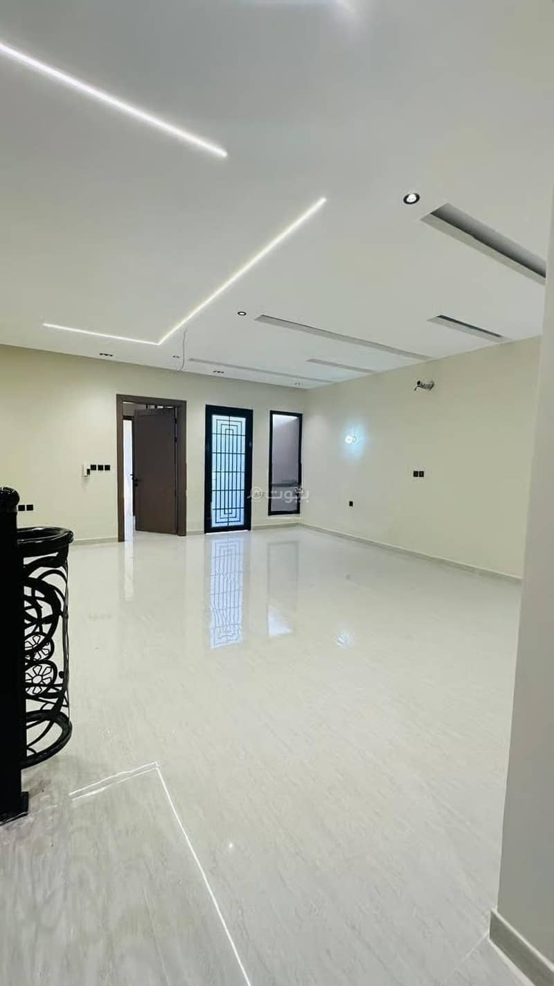 3 bedroom villa in Al Lulu, Eastern Province 5