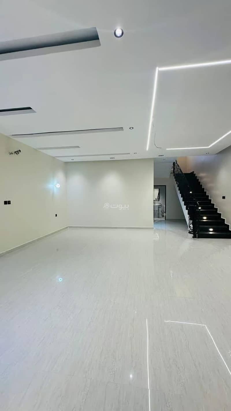 3 bedroom villa in Al Lulu, Eastern Province 6