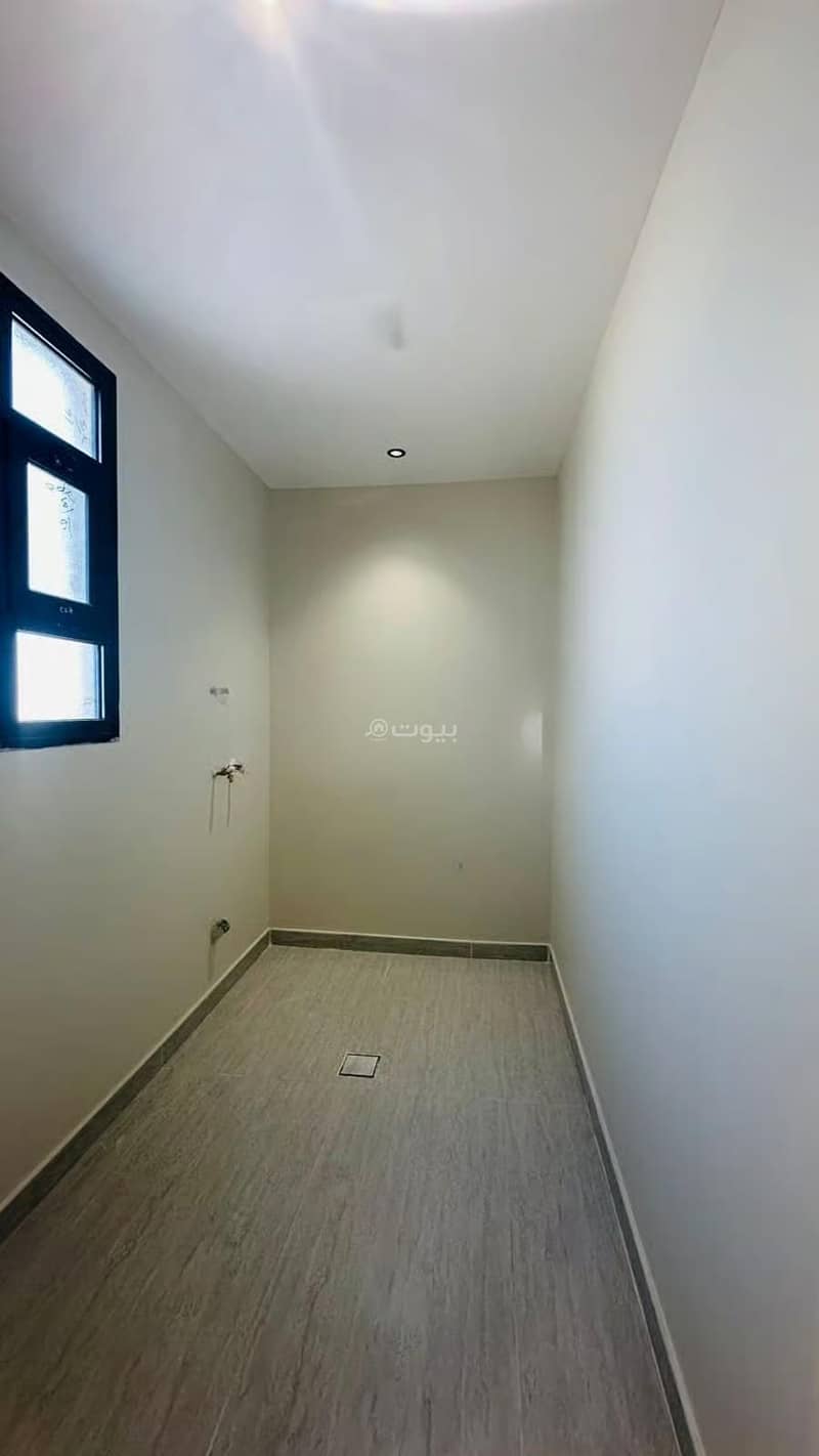 3 bedroom villa in Al Lulu, Eastern Province 7