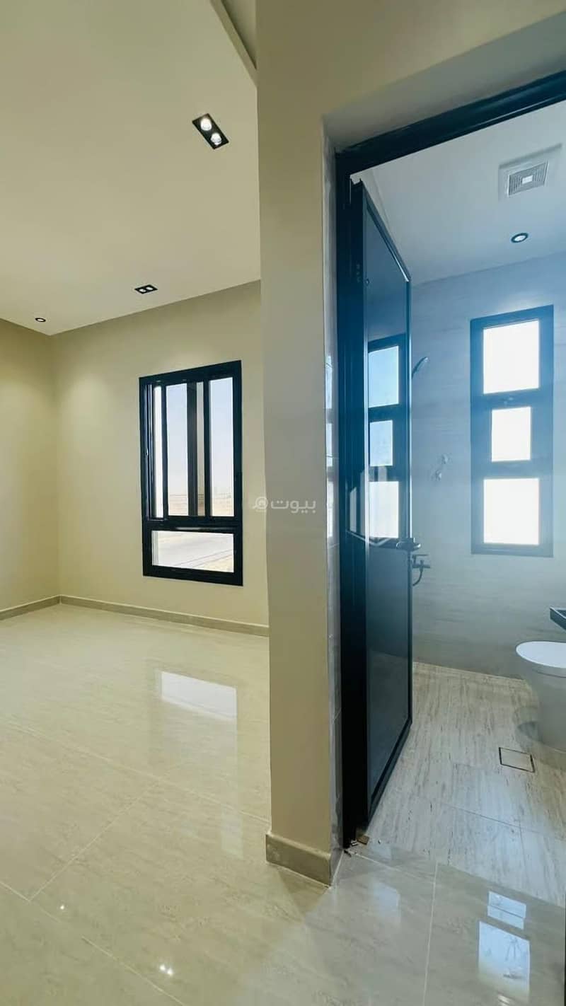 3 bedroom villa in Al Lulu, Eastern Province 8